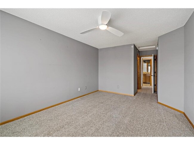 Building Photo - 11125 Baltimore St NE