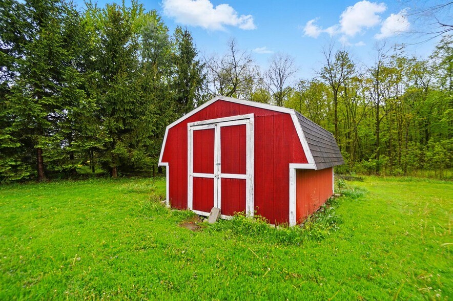 Building Photo - 6877 County Road 45