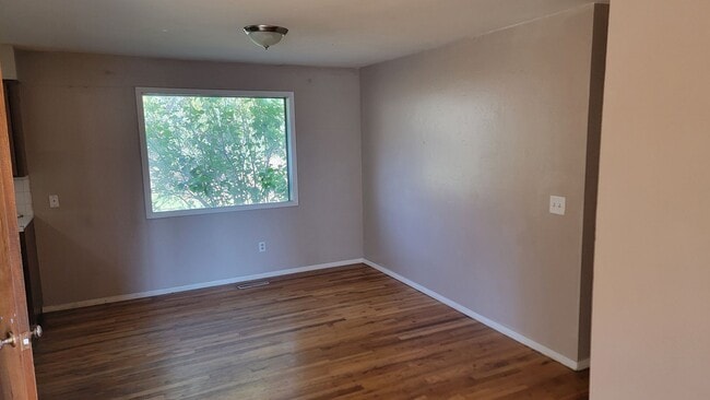 Building Photo - 3 Bedroom 2.5 Bath Home In Indian Trail