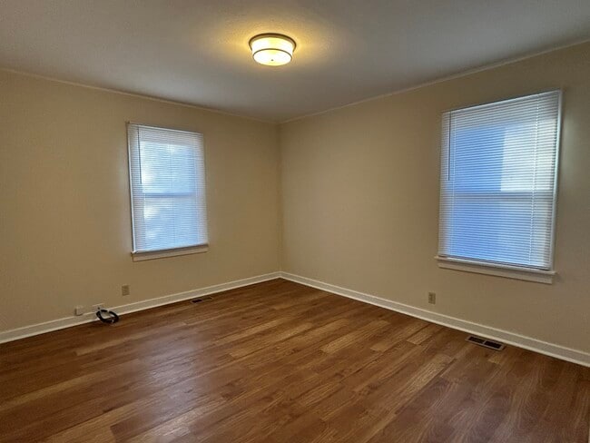 Building Photo - 378 Council Trail