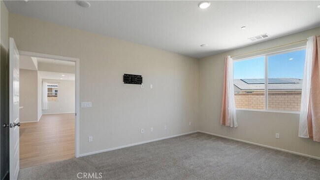 Building Photo - 13925 Mesa View Dr