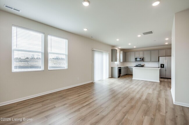 Building Photo - 16909 Aiken Rdg Cir