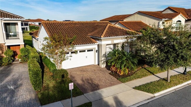 Primary Photo - 13019 Stanthorne Ave