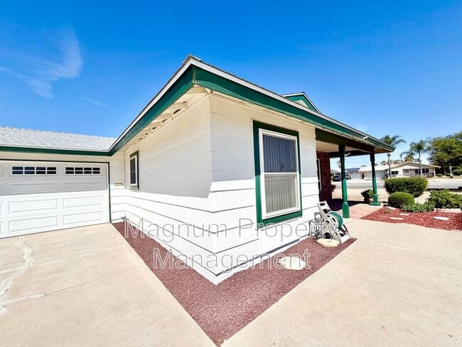 Building Photo - 27961 Winged Foot Dr