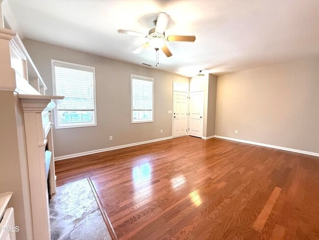 Building Photo - 514 Dragby Ln