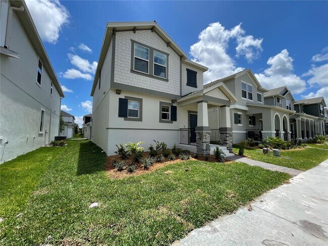 Building Photo - 213 Gentle Breeze Ln