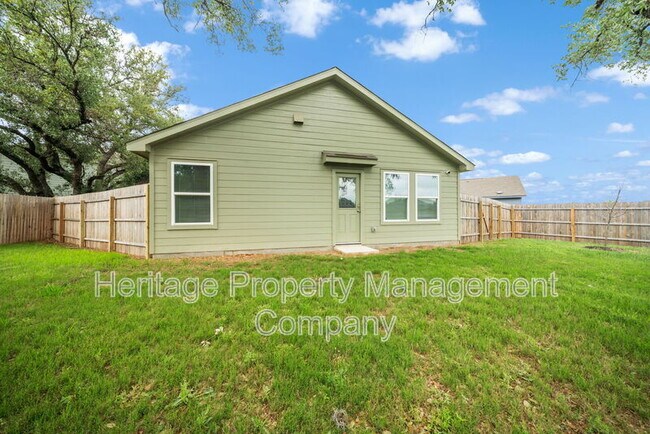 Building Photo - 14636 Cregg Ml Dr