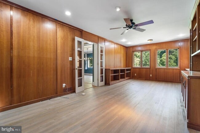 Building Photo - 15729 Holly Grove Rd