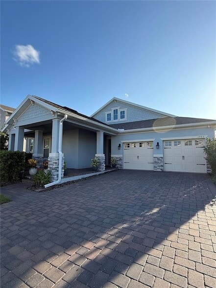 Building Photo - 1785 Pasture Lp