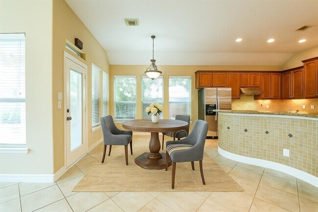 Building Photo - 7414 Sands Terrace Ln