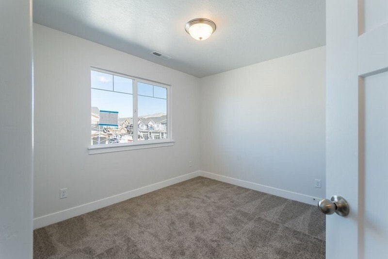 Building Photo - 2316 N 3720 W