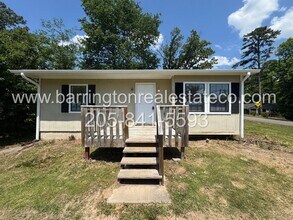 Building Photo - 400 13th Ave NW