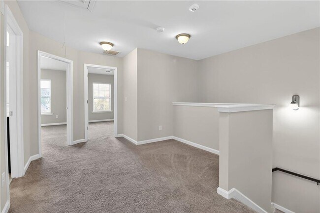 Building Photo - 1542 Brookmere Way