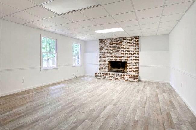 Building Photo - 4598 Armley Point Pl