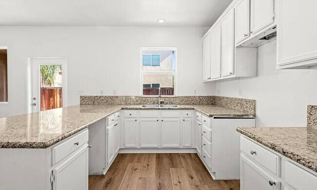 Building Photo - 1407 Andulucia Pl