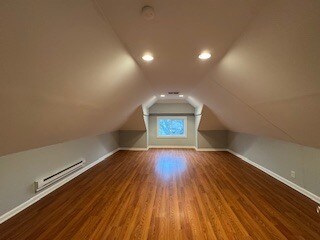 Building Photo - 7736 S Champlain Ave