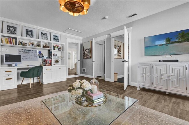Building Photo - 5205 St Regis Pl
