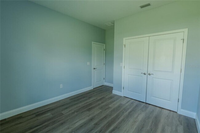 Building Photo - 5623 Angelo Cir