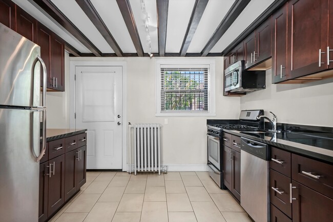 Building Photo - 30 Lawton Rd