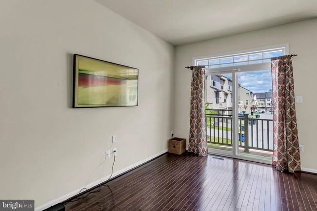 Building Photo - 9707 Smithview Pl