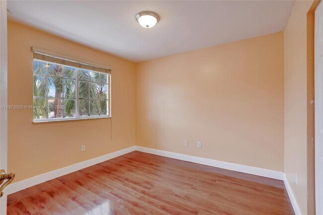 Building Photo - 5901 Manchester Way