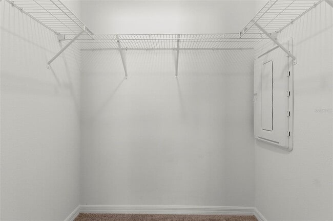 Building Photo - 17205 Bigleaf Mahogany Ln