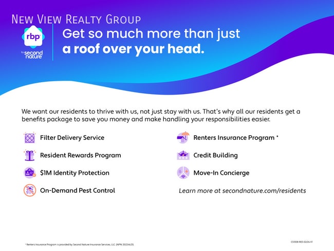 Building Photo - 220 McDade Rd