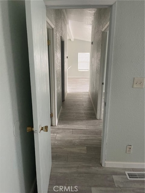 Building Photo - 33137 Haddock St