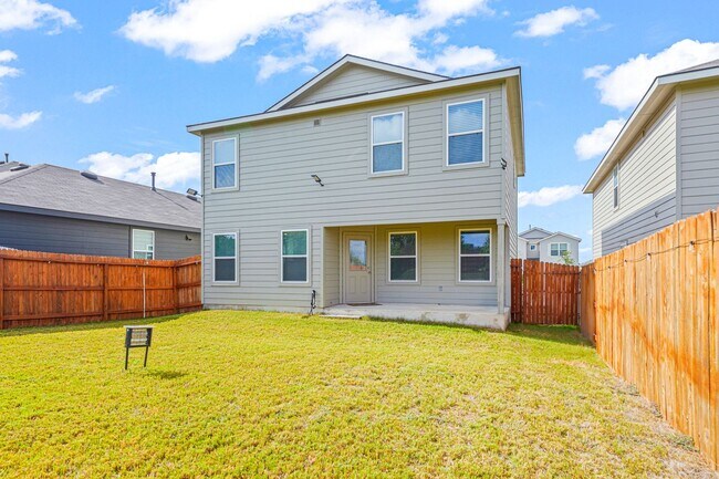 Building Photo - 5339 Trinity Run