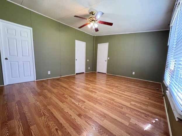 Building Photo - 2120 Peeler Rd