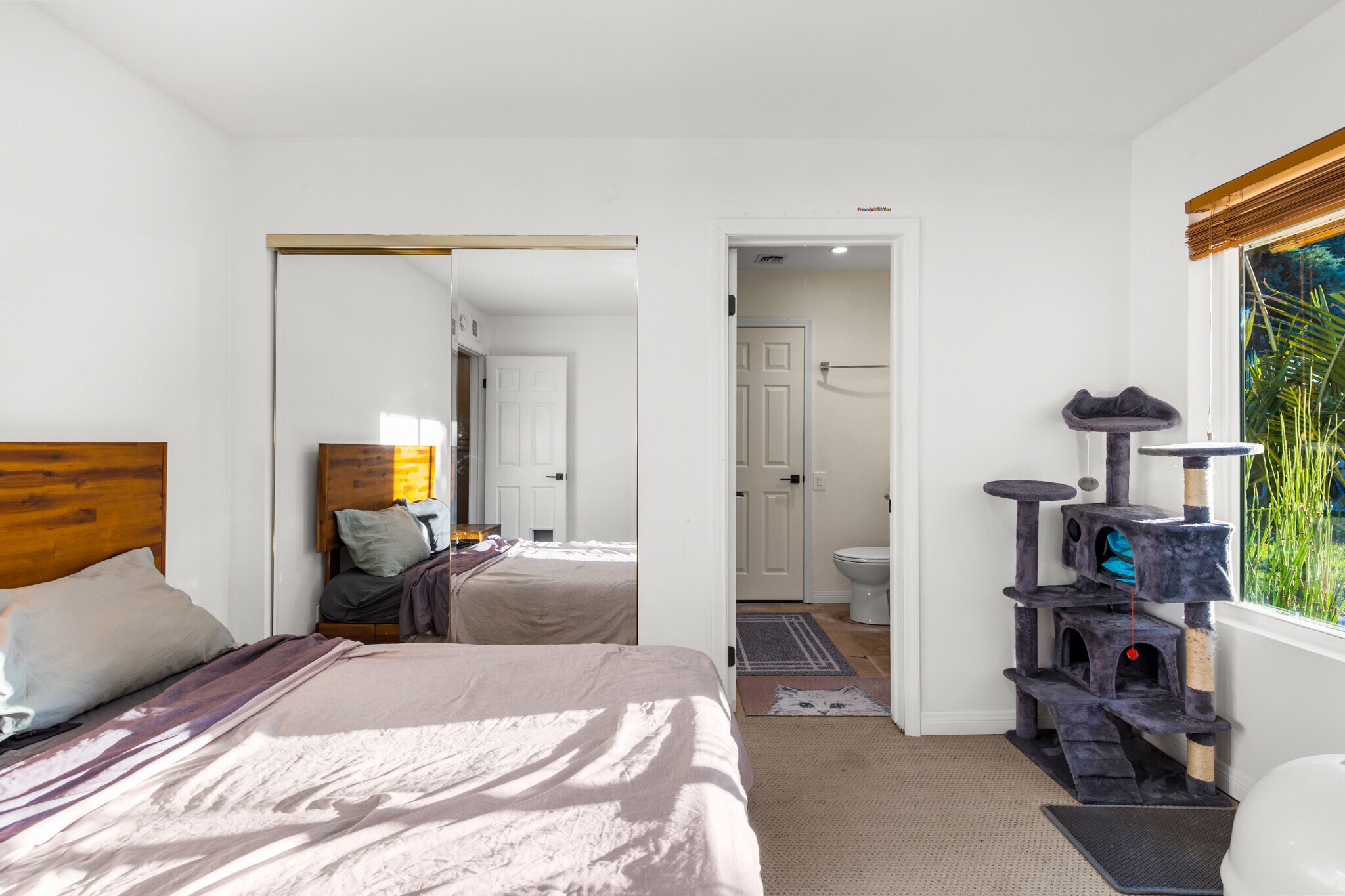 Building Photo - 7130 Gateshead Way