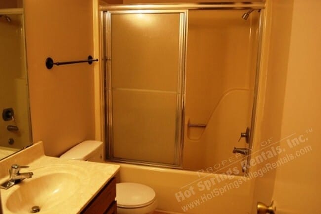 Building Photo - Cortez Courts | Townhome| Unfurnished