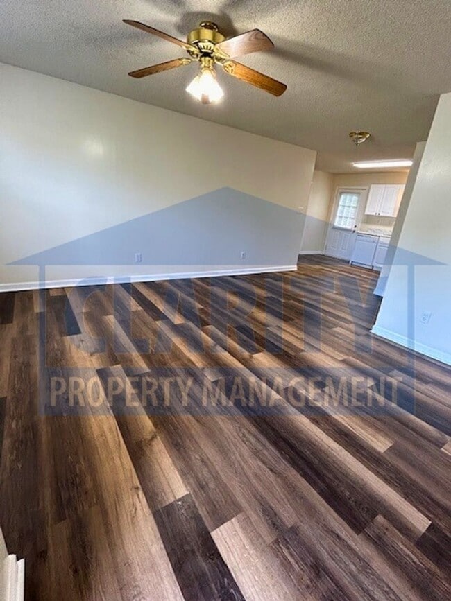 Building Photo - ***Coming soon!!***