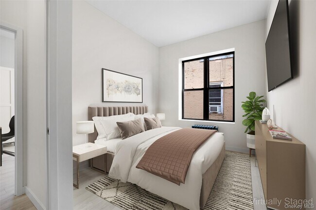 Building Photo - 86-22 Jamaica Ave