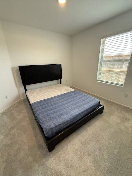 Building Photo - 18634 Gravago Ln