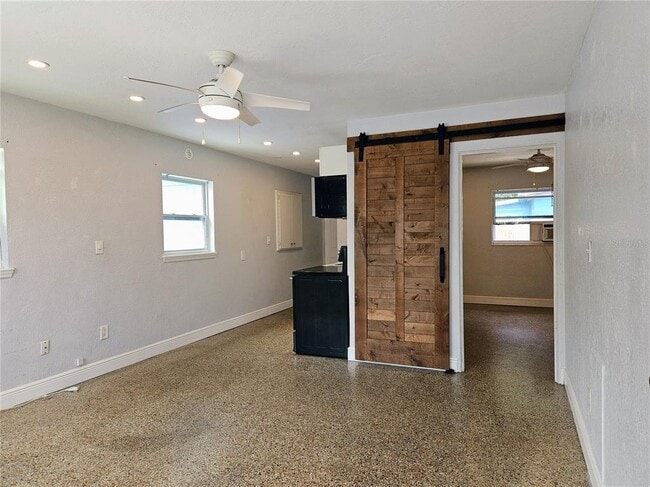 Building Photo - 6801 48th Ave N