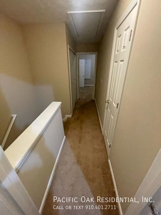 Building Photo - BELOW MARKET RENT!