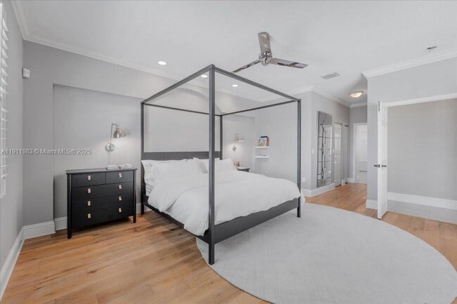 Building Photo - 5235 SW 171st Ave