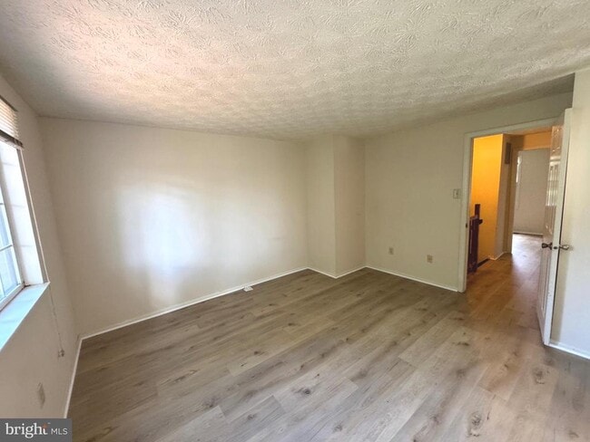 Building Photo - 10303 Granite Creek Ln