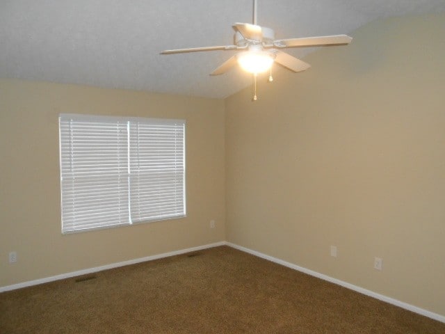 Building Photo - 512 Longview St