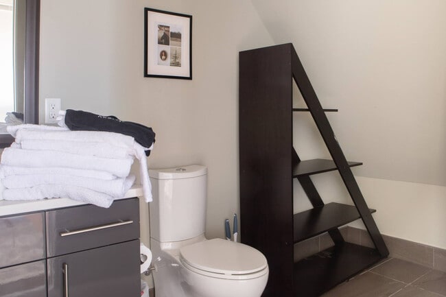 Building Photo - 225 E Michigan St