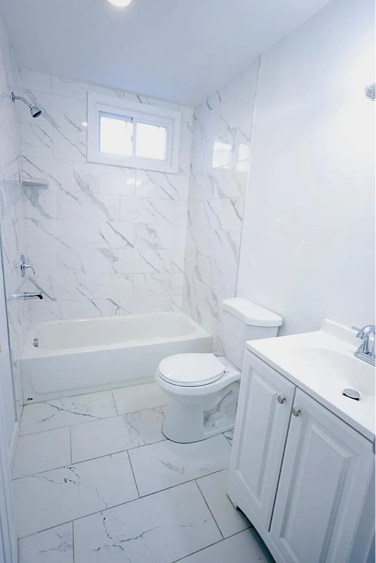 Building Photo - 818 S 12th St