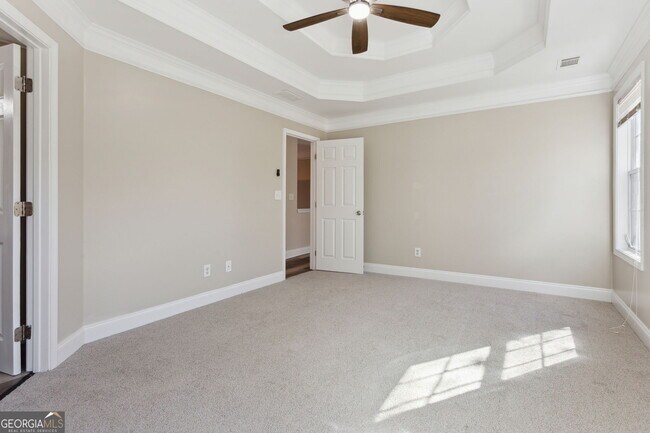 Building Photo - 1510 Brooks Pointe Ct