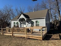 Building Photo - 3815 N Kentucky Ave