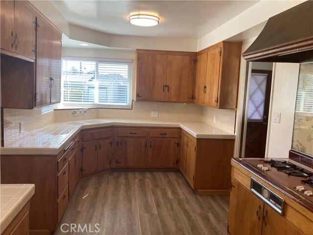 Building Photo - 2308 S Fremont Ave