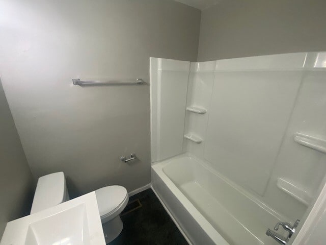 Building Photo - 435 N Mathewson Ct