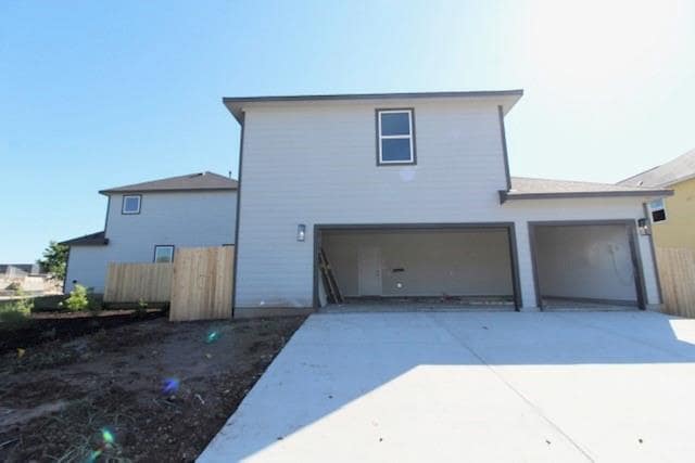 Building Photo - 279 Garner Dr