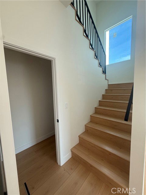 Building Photo - 13507 Cantara St