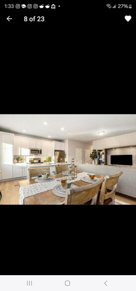 Building Photo - 4633 Glen Haven Dr