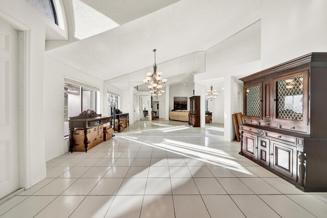Building Photo - 20513 Sausalito Dr
